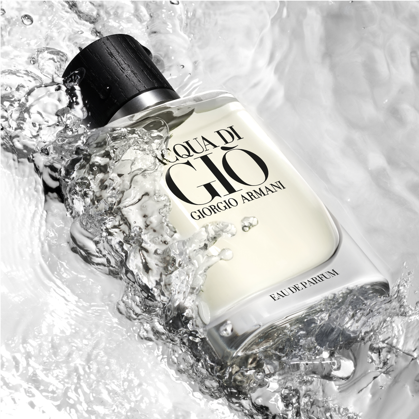 ARMANI - ACQUA DI GIO EDP