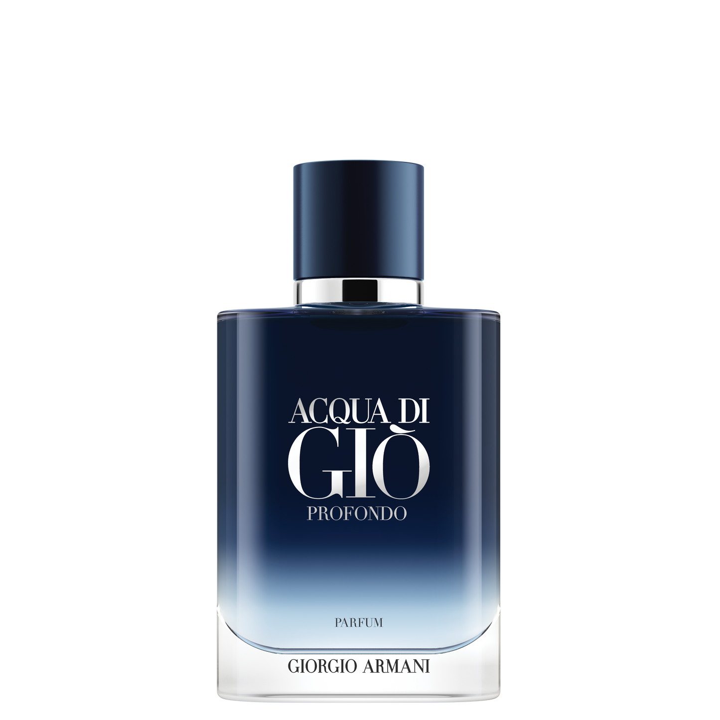 ARMANI - ACQUA DI GIO PROFONDO PARFUM