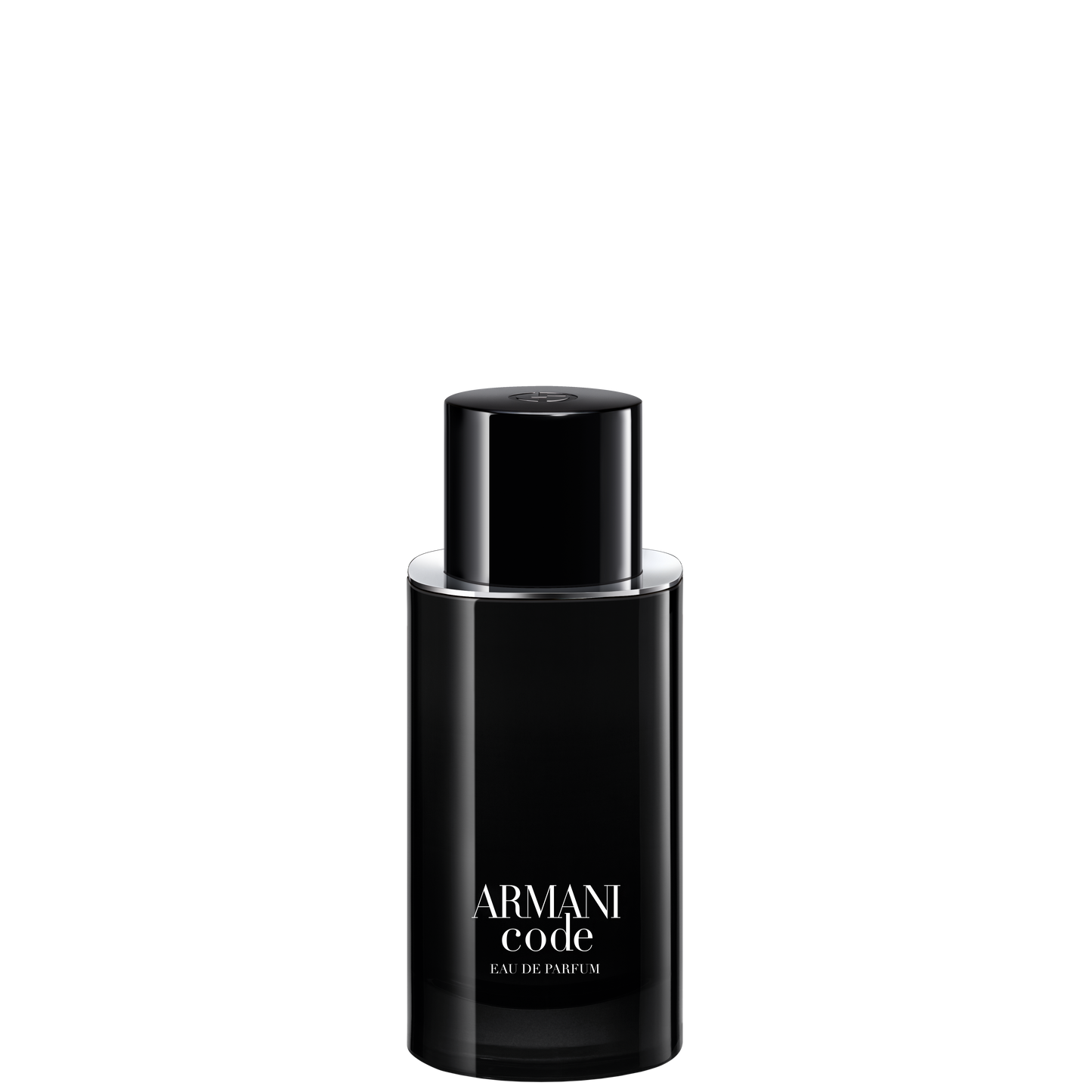 ARMANI - CODE EDP