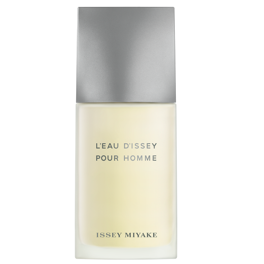 Issey Miyake - L'Eau d'Issey Homme EDT