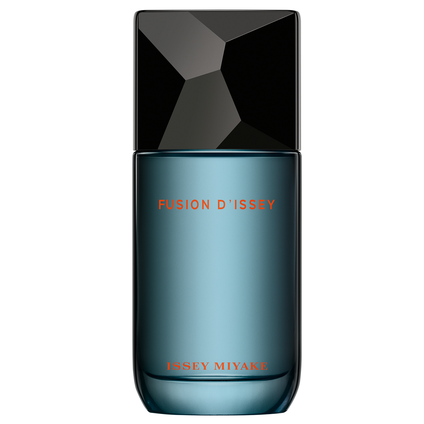 Issey Miyake - Fusion D'Issey EDT