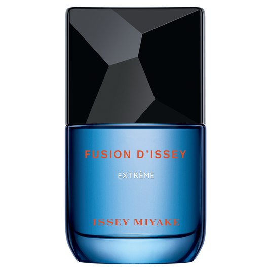 Issey Miyake - Fusion D'Issey Extrême EDT Intense