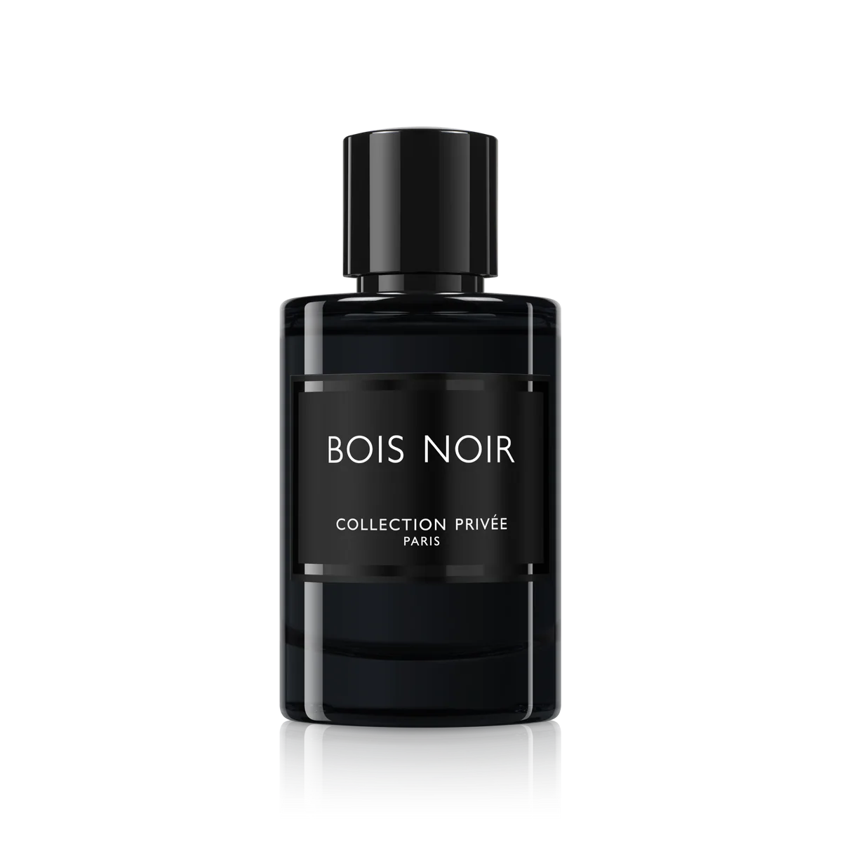 BOIS NOIR