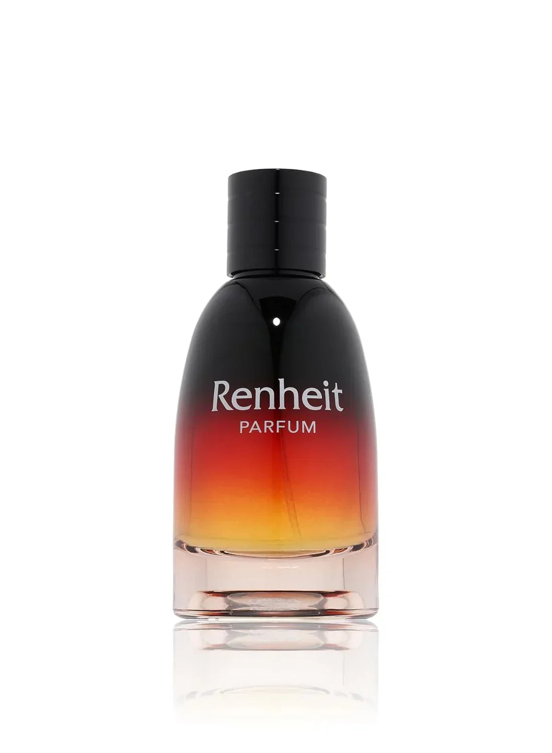 RENHEIT