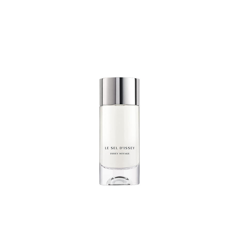 Issey Miyake - Le Sel D'Issey Eau de Toilette