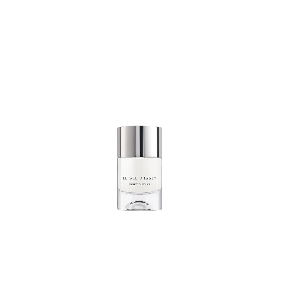 Issey Miyake - Le Sel D'Issey Eau de Toilette