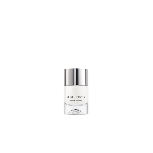 Issey Miyake - Le Sel D'Issey Eau de Toilette