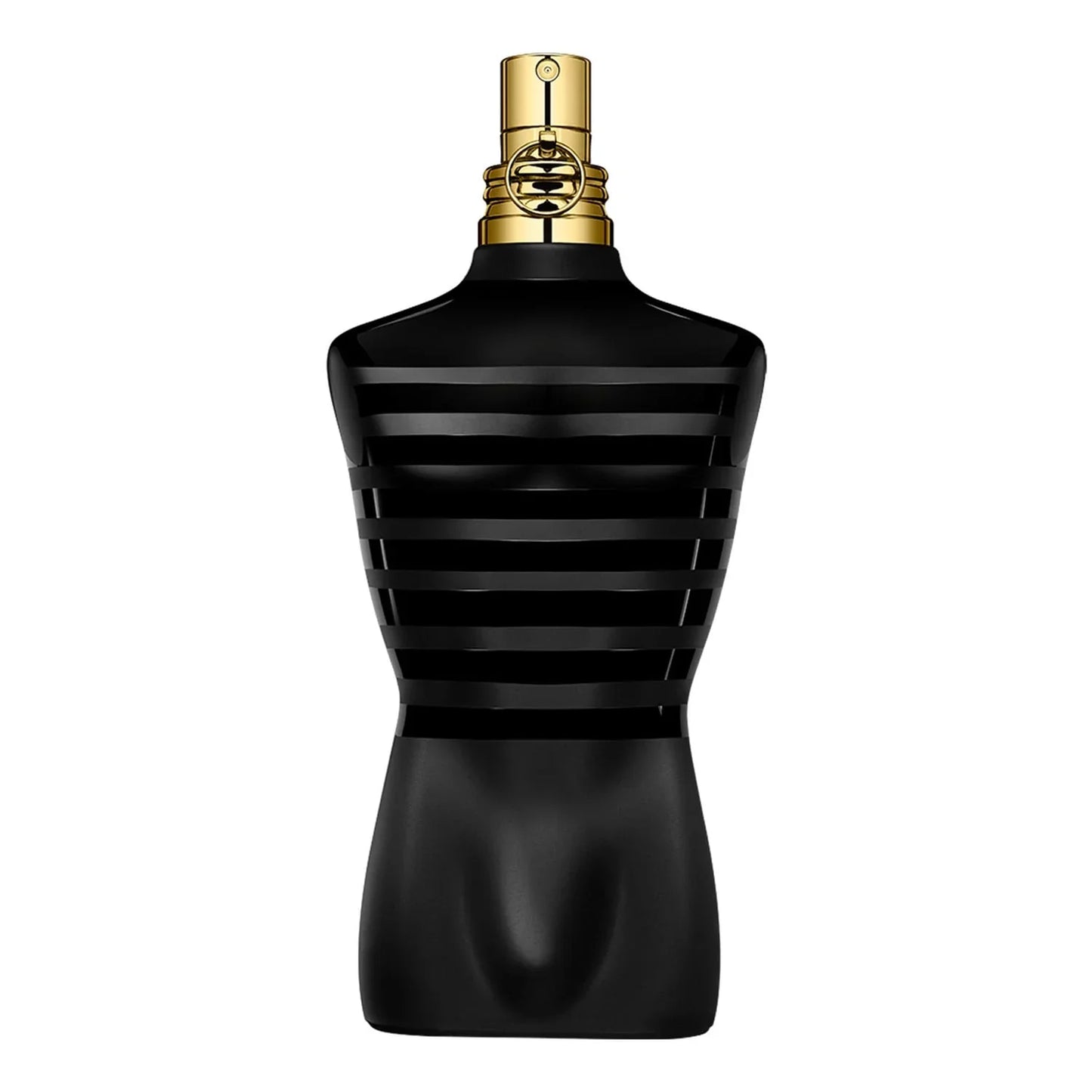 Le Male Le Parfum - Eau de Parfum Intense