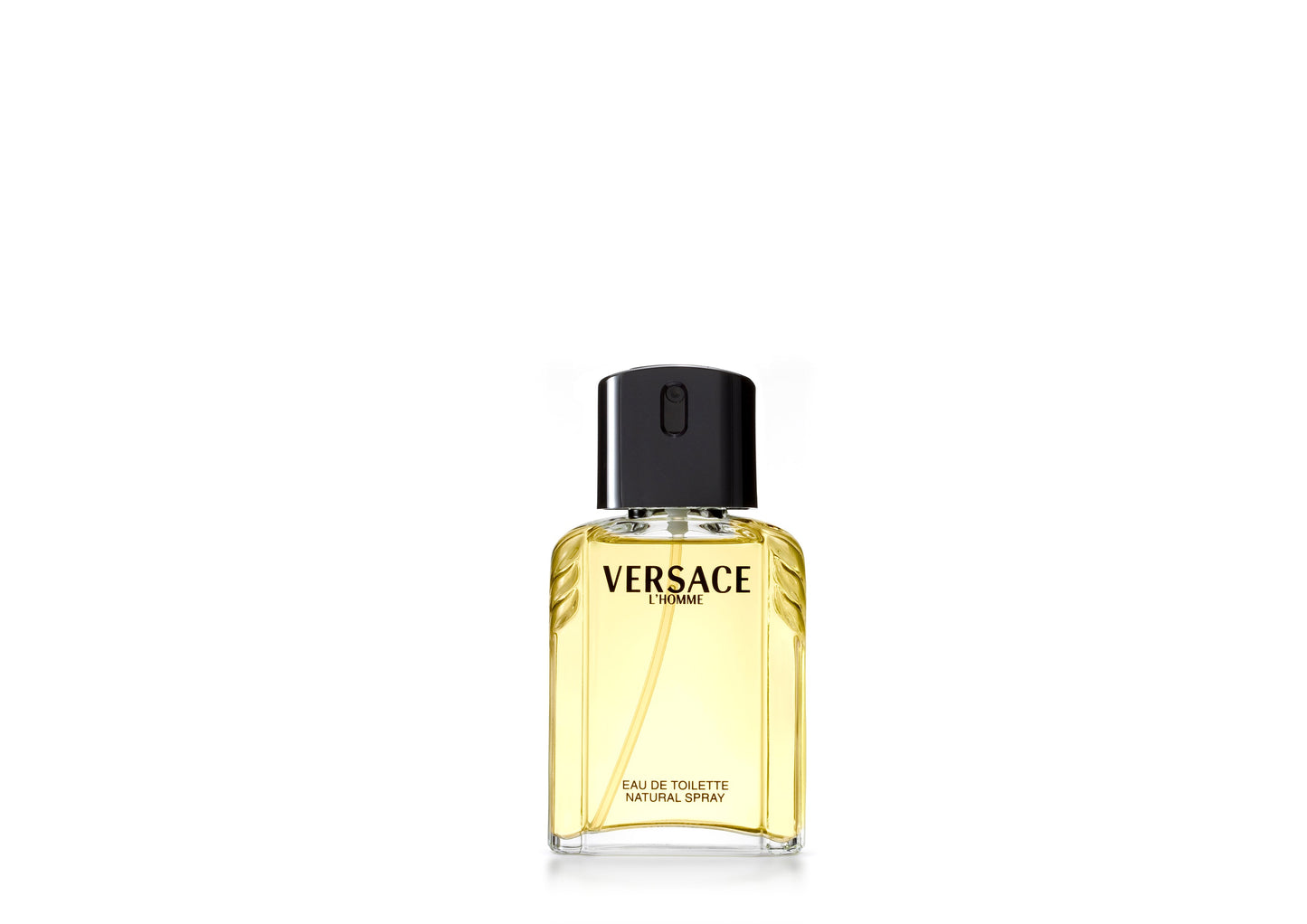 VERSACE - L'HOMME EDT