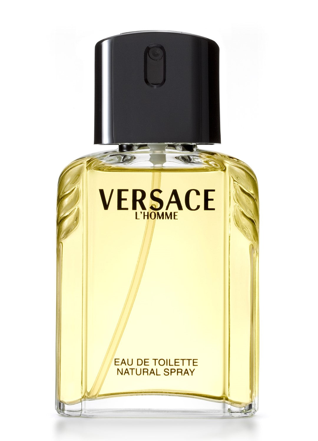 VERSACE - L'HOMME EDT