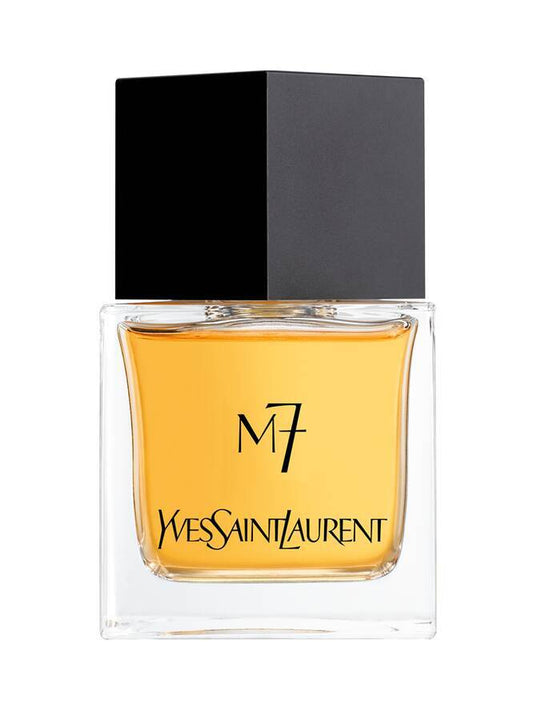 YSL - M7 EAU DE TOILETTE