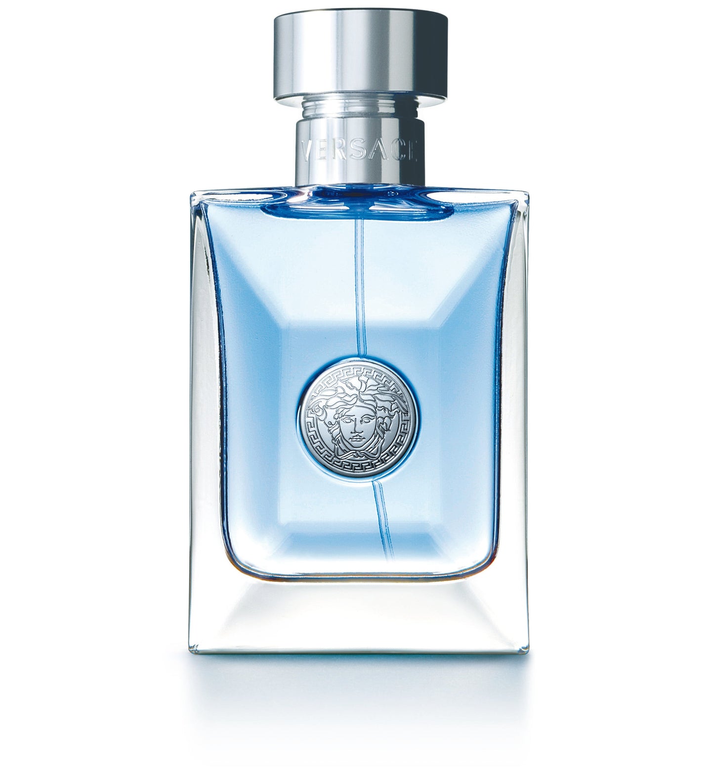 VERSACE - POUR HOMME