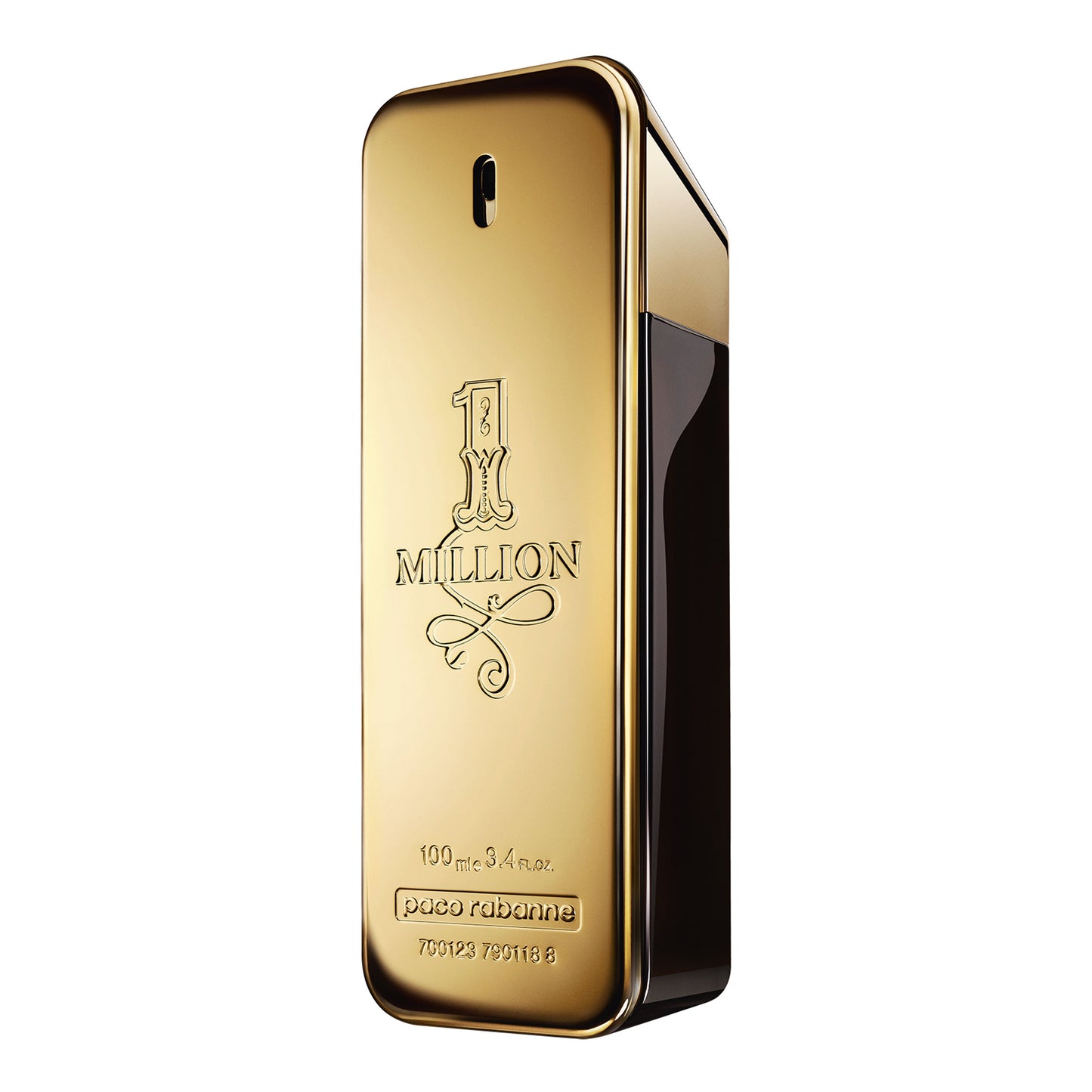 Paco Rabanne - ONE MILLION EDT