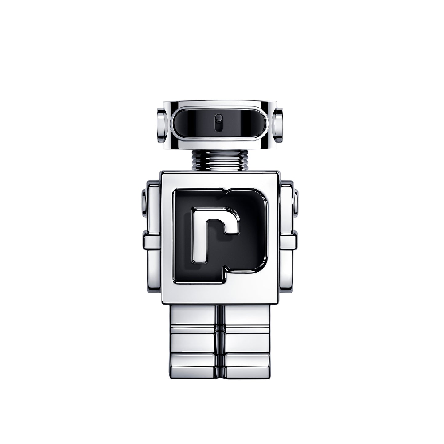 Paco Rabanne - PHANTOM