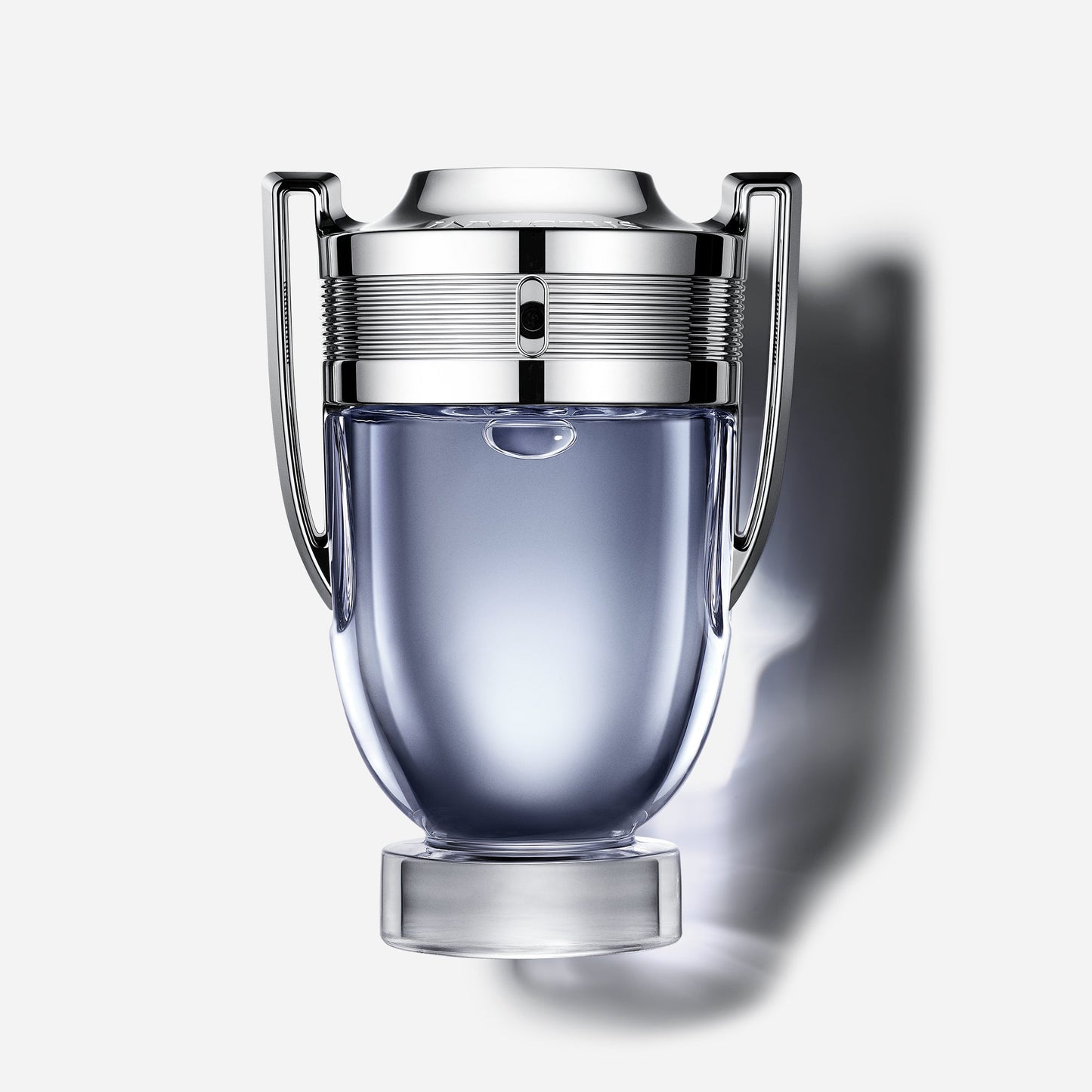 Paco Rabanne - INVICTUS EDT