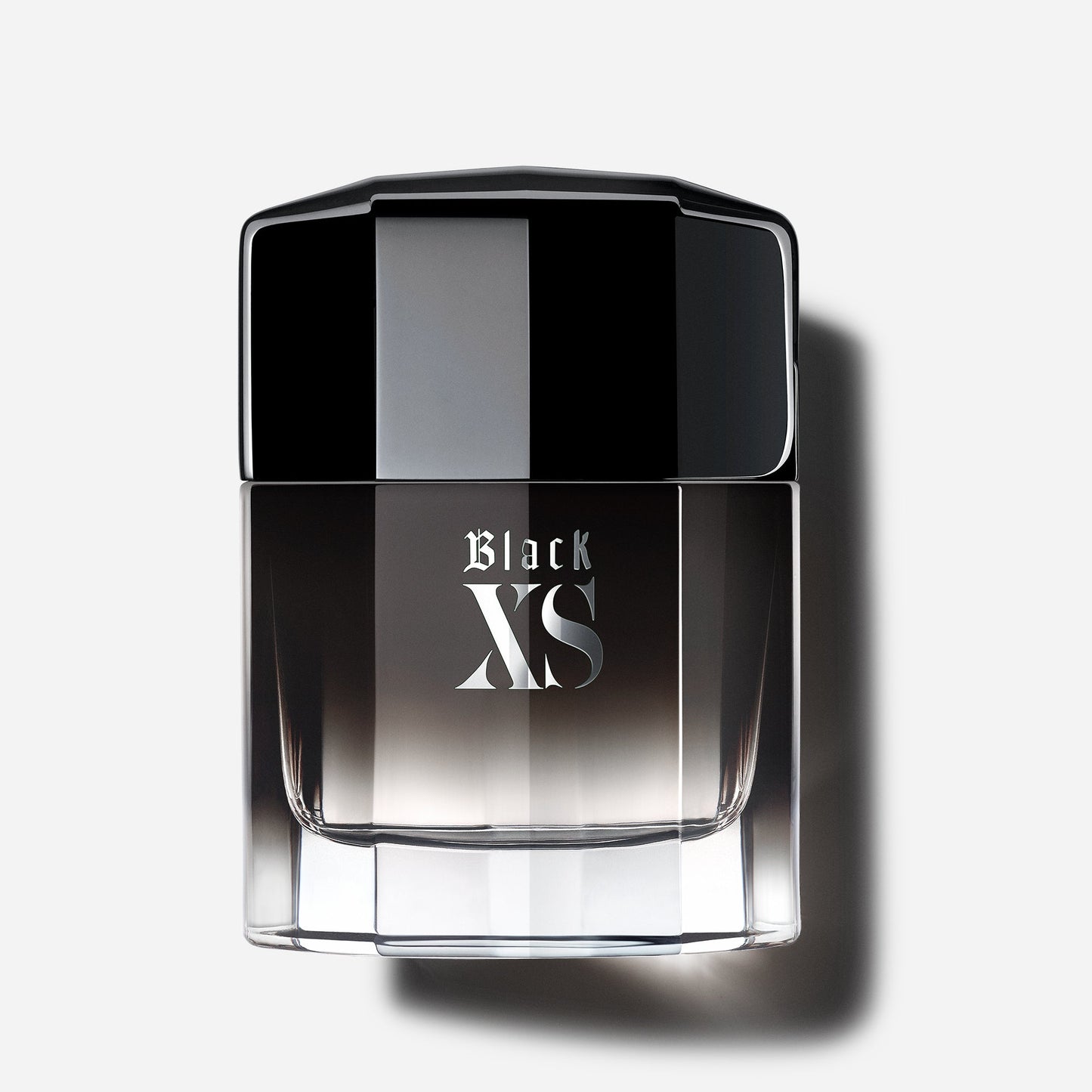 Paco Rabanne - BLACK XS EDT
