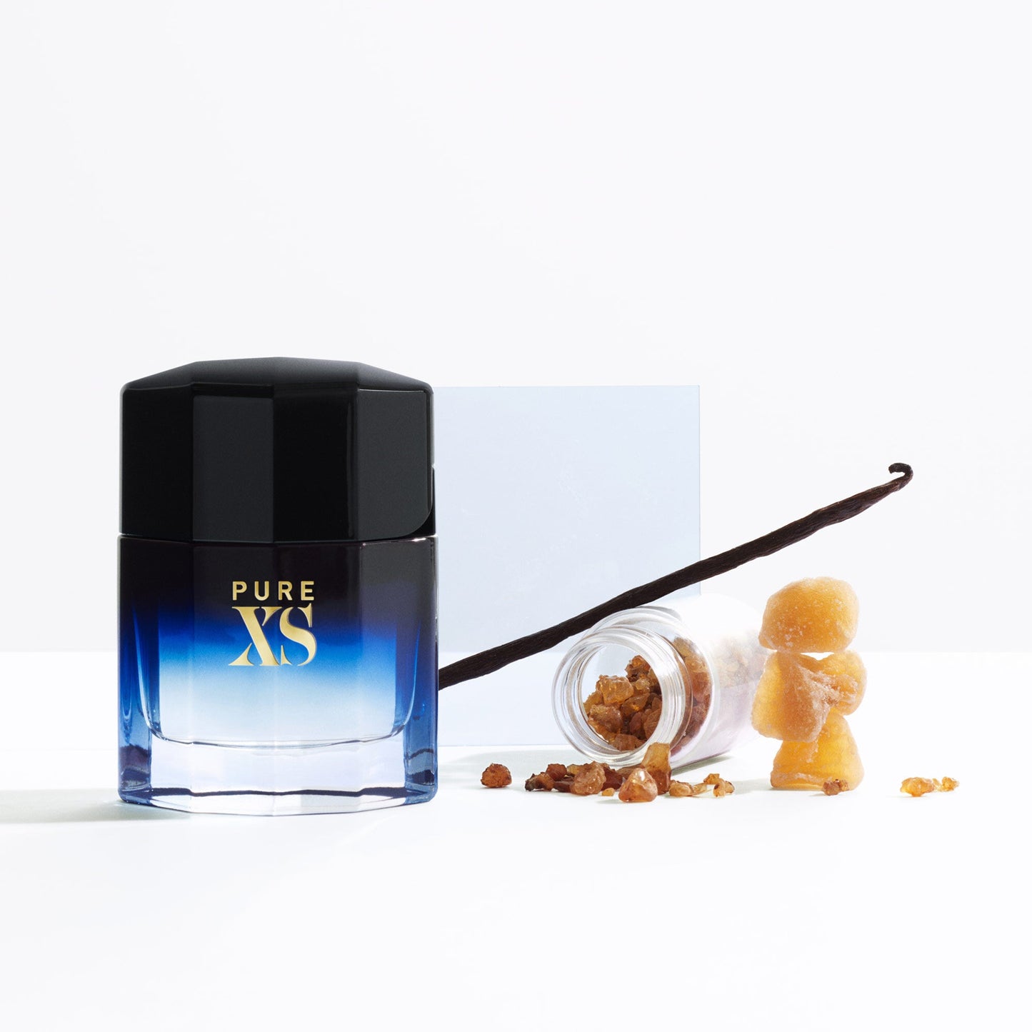 Paco Rabanne - PURE XS EDT
