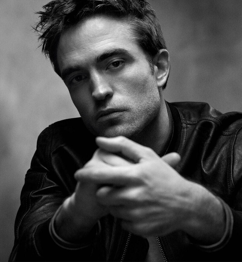 Dior Homme Intense