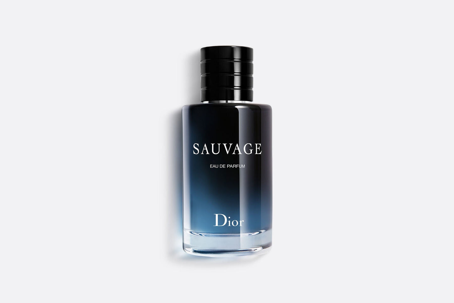 Bleu de Chanel