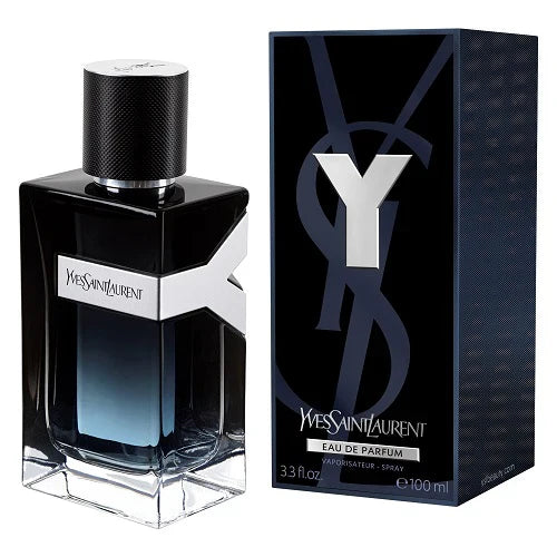 YVES SAINT LAURENT