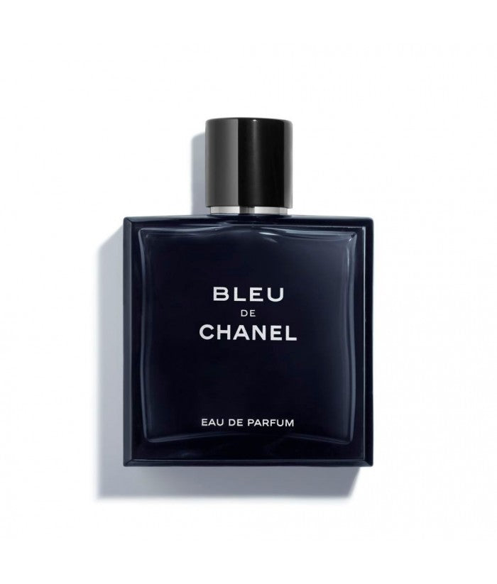 Bleu de Chanel