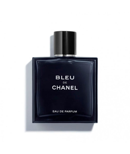 Bleu de Chanel