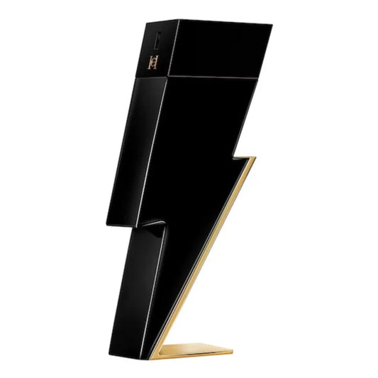 CAROLINA HERRERA - BAD BOY EDT