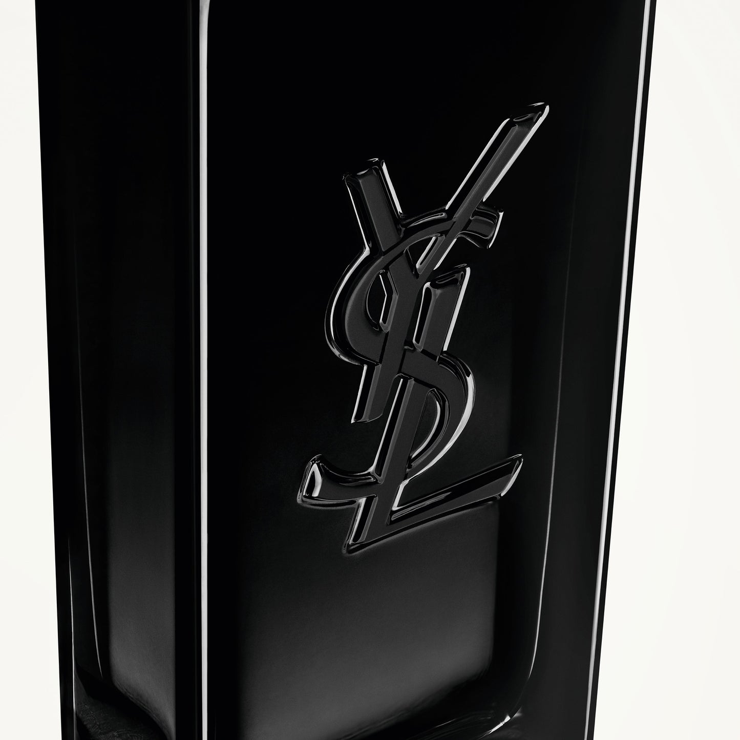 YSL - MYSLF