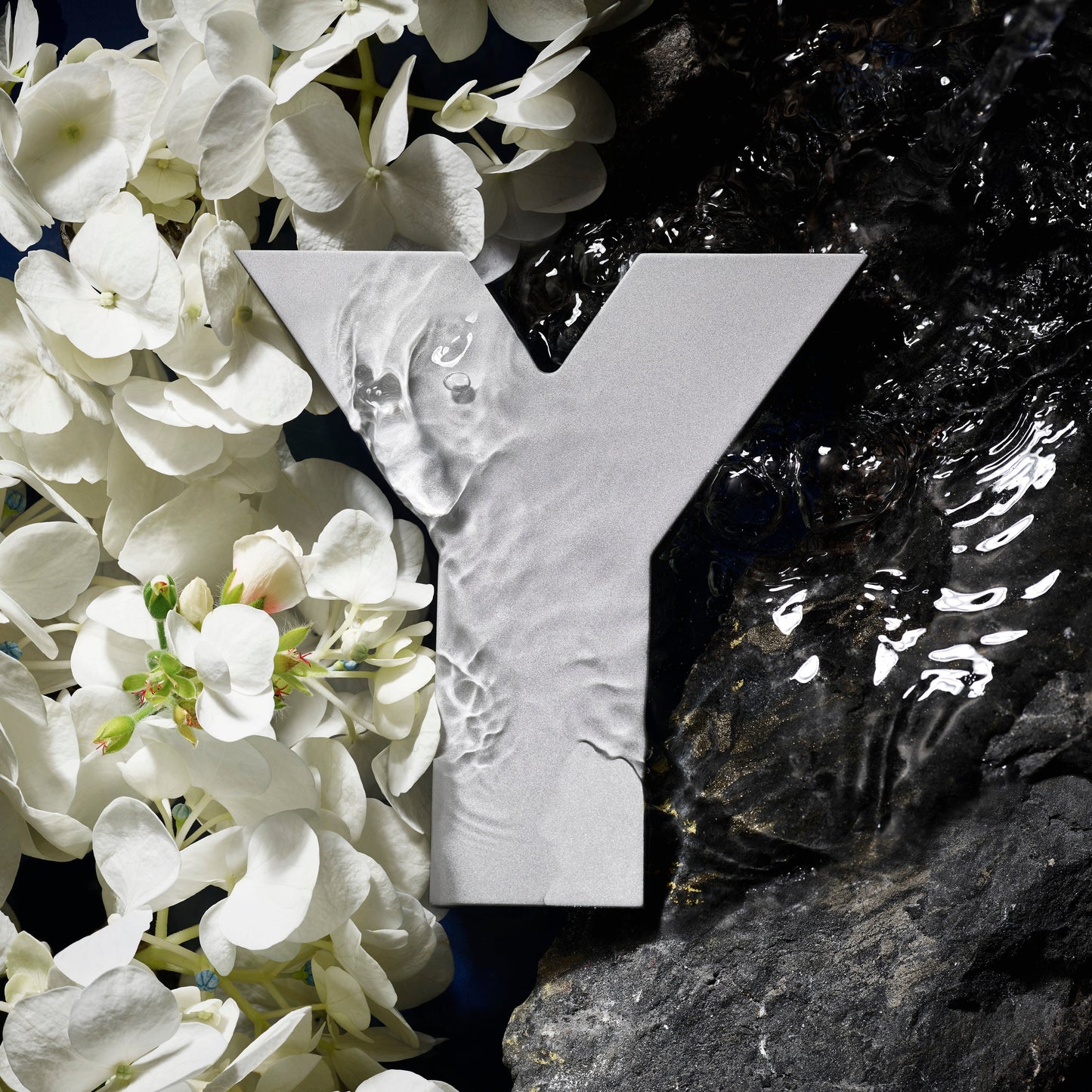 YSL - Y EDT INTENSE