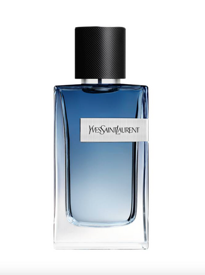 YSL - Y EDT INTENSE
