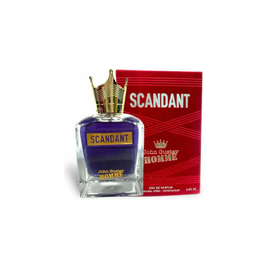 SCANDANT HOMME