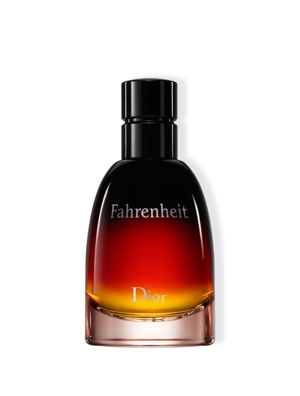 FARENHEIT