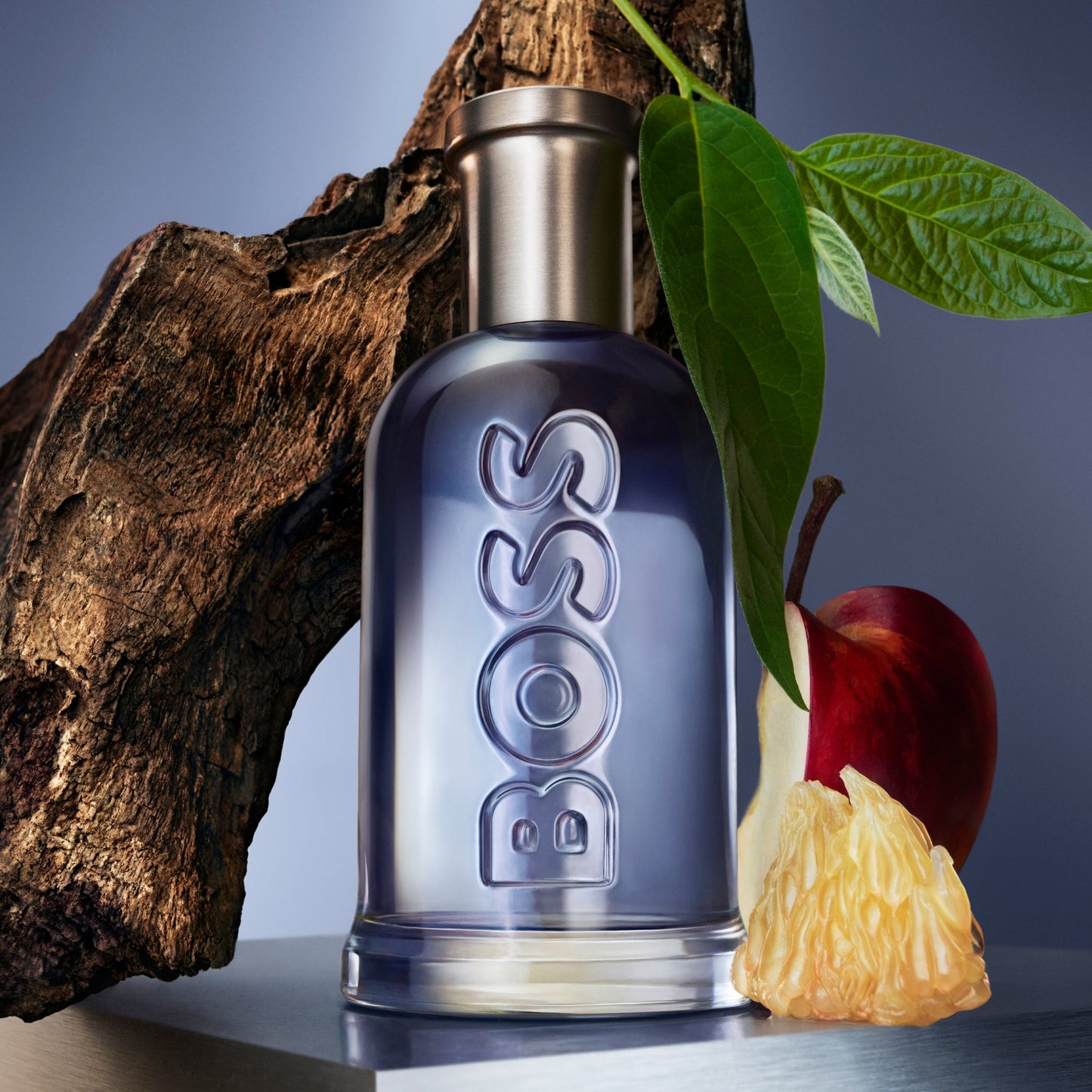 HUGO BOSS - BOSS BOTTLED INFINITE EAU DE PARFUM