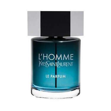 L HOMME LE PARFUM
