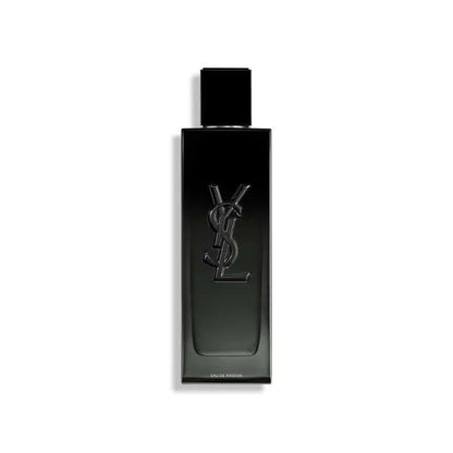 MYSLF EAU DE PARFUM