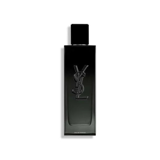 MYSLF EAU DE PARFUM
