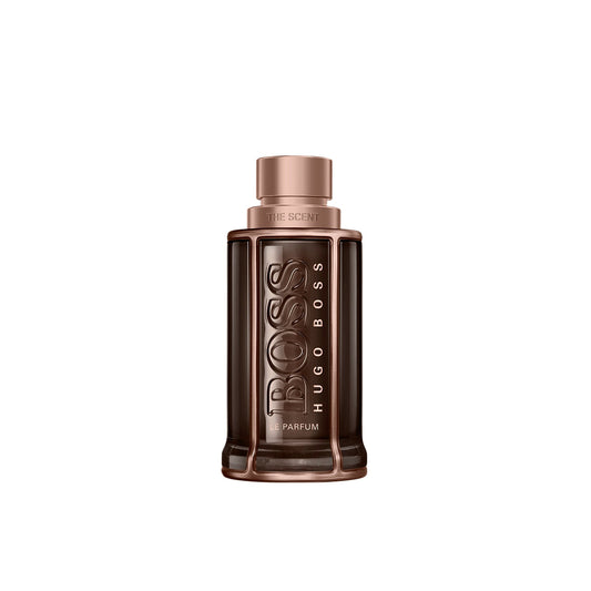 HUGO BOSS - BOSS THE SCENT FOR HIM LE PARFUM