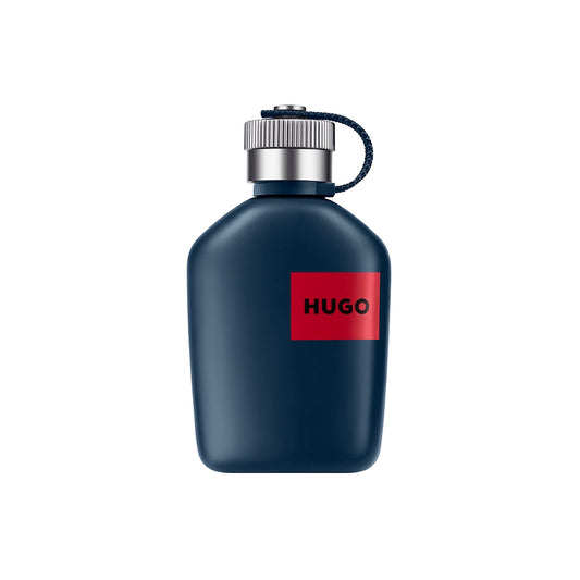 HUGO BOSS - HUGO JEANS EAU DE TOILETTE