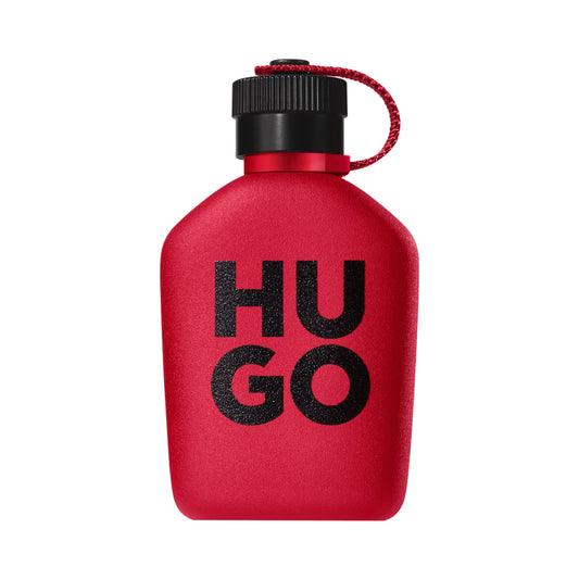 HUGO BOSS - HUGO JEANS INTENSE EAU DE PARFUM