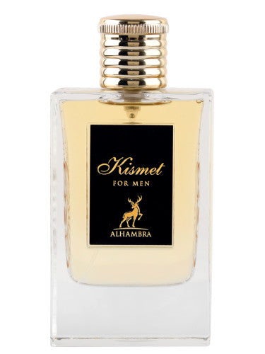 KISMET FOR MEN