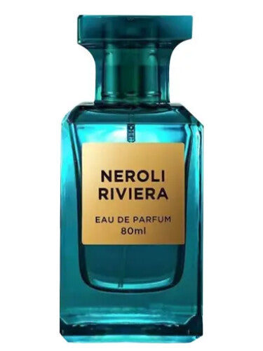 NEROLI RIVIERA