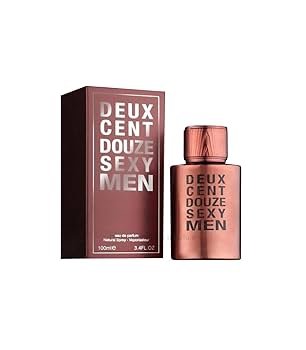 DEUX CENT DOUZE