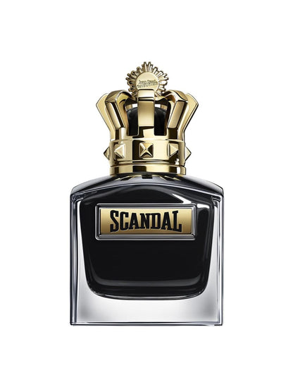 SCANDAL LE PARFUM