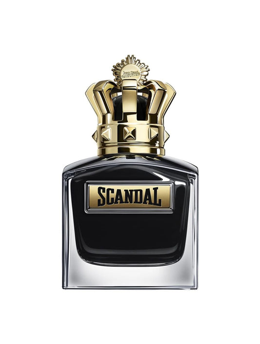 SCANDAL LE PARFUM