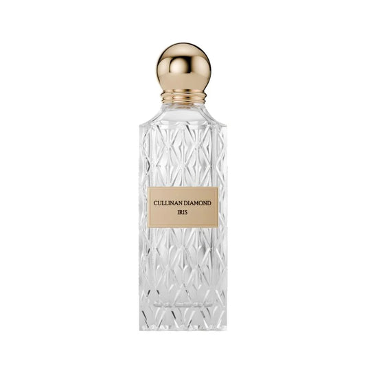 CULLINAN DIAMOND