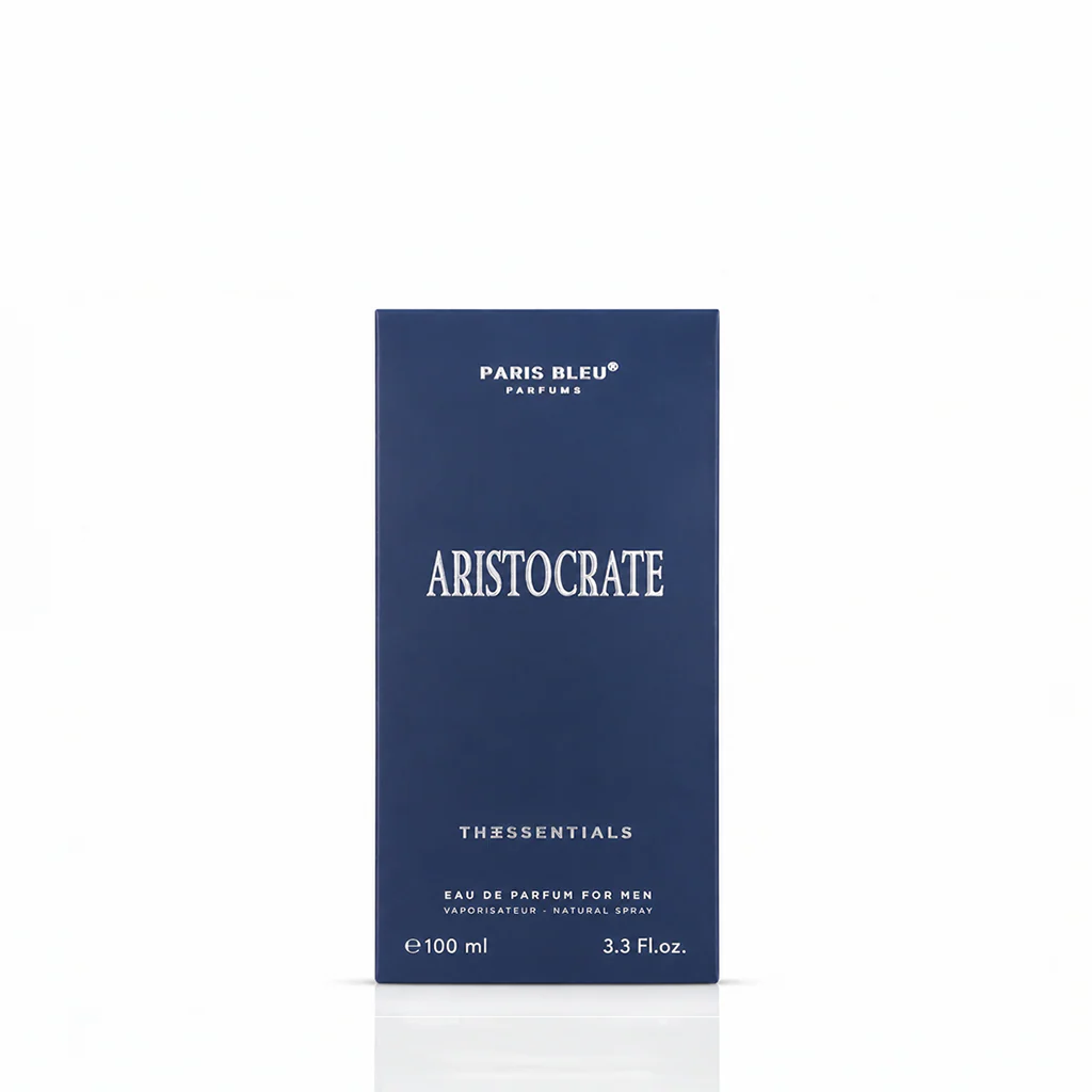 ARISTOCRATE