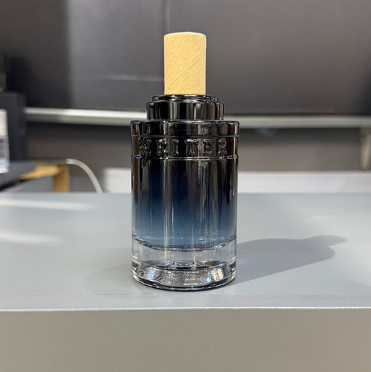 WRITER 100 ML ( SAND EMBALLAGE )