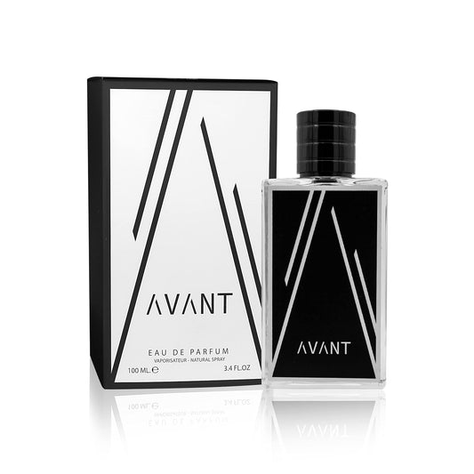 AVANT