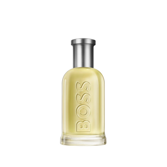 HUGO BOSS - BOSS BOTTLED EAU DE TOILETTE