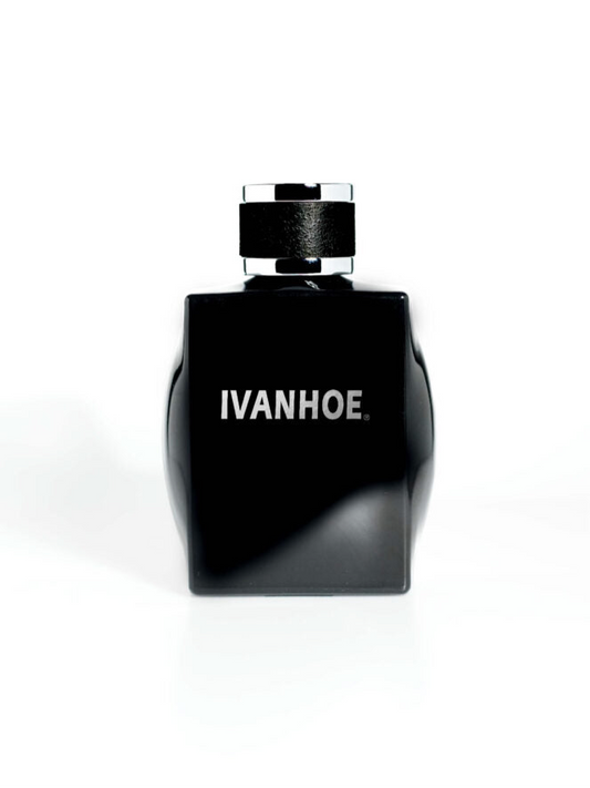 IVANHOES